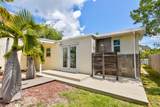 157 Caloosa Street - Photo 31
