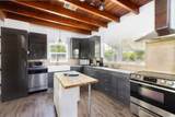 157 Caloosa Street - Photo 8