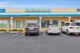5800 Overseas Highway - Photo 11