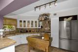 128 Ridge Road - Photo 14