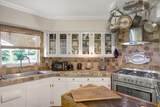 128 Ridge Road - Photo 16