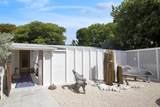 128 Ridge Road - Photo 20