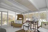 128 Ridge Road - Photo 30