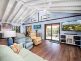 3761 Gumbo Limbo Street - Photo 10