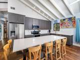 3761 Gumbo Limbo Street - Photo 14