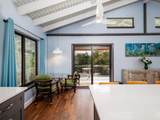 3761 Gumbo Limbo Street - Photo 16