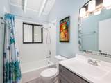3761 Gumbo Limbo Street - Photo 22