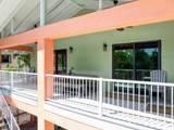 3761 Gumbo Limbo Street - Photo 27