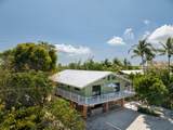 3761 Gumbo Limbo Street - Photo 40