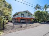 3761 Gumbo Limbo Street - Photo 41