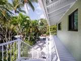 3761 Gumbo Limbo Street - Photo 7
