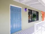 3761 Gumbo Limbo Street - Photo 9
