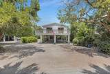 103 Stirrup Key Woods Road - Photo 1
