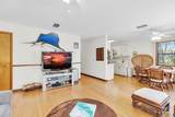 103 Stirrup Key Woods Road - Photo 10