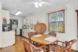 103 Stirrup Key Woods Road - Photo 11