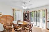 103 Stirrup Key Woods Road - Photo 12