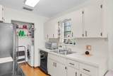 103 Stirrup Key Woods Road - Photo 14