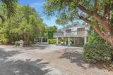 103 Stirrup Key Woods Road - Photo 2