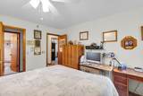103 Stirrup Key Woods Road - Photo 20