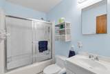 103 Stirrup Key Woods Road - Photo 27