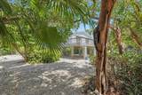 103 Stirrup Key Woods Road - Photo 3