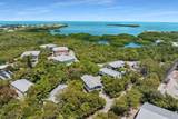 103 Stirrup Key Woods Road - Photo 34