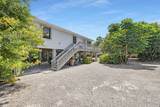 103 Stirrup Key Woods Road - Photo 4