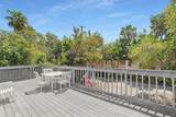 103 Stirrup Key Woods Road - Photo 5