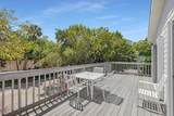 103 Stirrup Key Woods Road - Photo 6