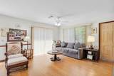 103 Stirrup Key Woods Road - Photo 7