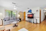 103 Stirrup Key Woods Road - Photo 9