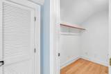 813 Thomas Street - Photo 23
