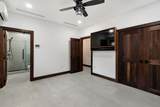 85 Henry Morgan Drive - Photo 16