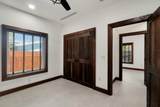 85 Henry Morgan Drive - Photo 23