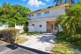 82929 Overseas Highway - Photo 4