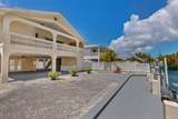 3667 South Seas Street - Photo 1