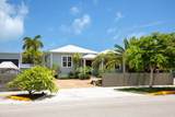 3440 Duck Avenue - Photo 1