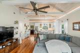 3440 Duck Avenue - Photo 10