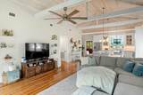 3440 Duck Avenue - Photo 11