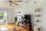 3440 Duck Avenue - Photo 12