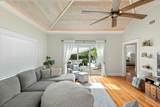 3440 Duck Avenue - Photo 13