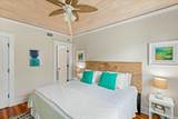 3440 Duck Avenue - Photo 18