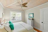 3440 Duck Avenue - Photo 19