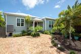 3440 Duck Avenue - Photo 2