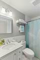 3440 Duck Avenue - Photo 20