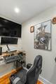 3440 Duck Avenue - Photo 21
