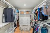 3440 Duck Avenue - Photo 24