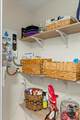 3440 Duck Avenue - Photo 25