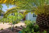 3440 Duck Avenue - Photo 3