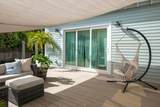 3440 Duck Avenue - Photo 31
